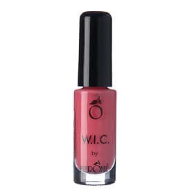 Herome W.I.C. Nail Polish 7ml