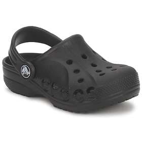 Crocs Baya (Unisex)