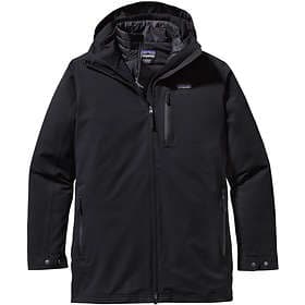 Patagonia Tres 3in1 Parka (Herre)