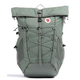 Fjällräven Abisko Hike Foldsack 25L