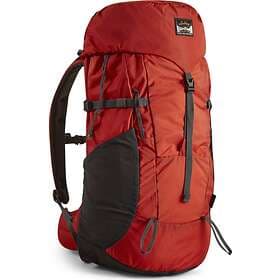 Lundhags Tived Light 25L