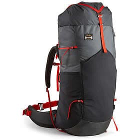 Lundhags Padje Light 60L