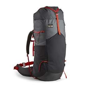 Lundhags Padje Light 45L