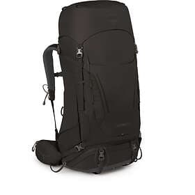 Osprey Kestrel 58L (2023) (Herre)