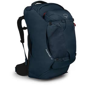 Osprey Farpoint 70L (2023) (Herre)