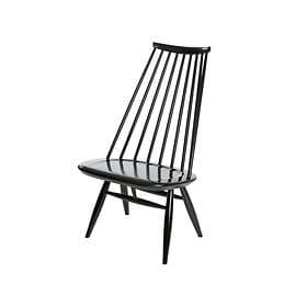 Artek Mademoiselle Chair