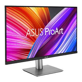 Asus PA279CRV 27" 4K UHD IPS