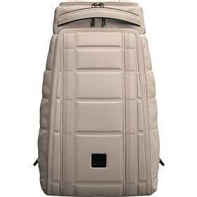 Db Hugger Backpack 25L