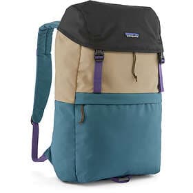 Patagonia Fieldsmith Lid Pack 28L