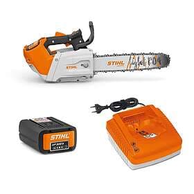 STIHL MSA 220 TC-O