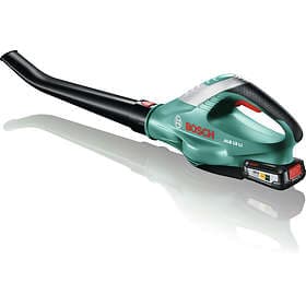 Bosch ALB 18 Li