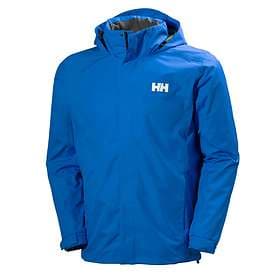 Helly Hansen Dubliner Jacket (Herre)