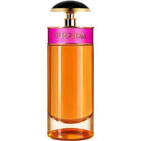 Prada Candy edp 80ml