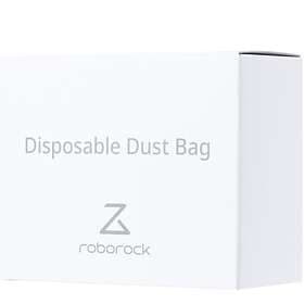 Roborock Dust bag S7 Max V Ultra, 6 pcs