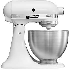 KitchenAid Classic K45SS