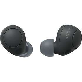 Sony WF-C700N Wireless In Ear