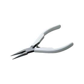 Bahco Snipe nose plier 7890