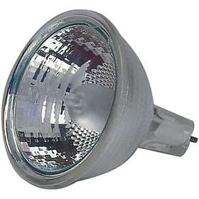 Osram Halogen With Reflector MR16 HLX 12V GZ6.35 100W