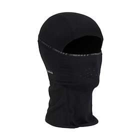 GripGrab Balaclava