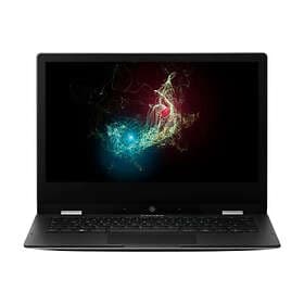 Cepter Iris NY330-03 13.3" Celeron N4120 4GB RAM 128GB SSD