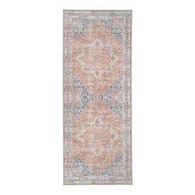 House Nordic 80x200 cm Matta Havana Hallway Runner 3981267 200 D200 B80