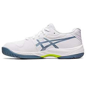 Asics Gel-Game 9 GS (Unisex)