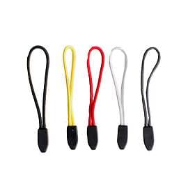 Projob 9039 Zip Puller 10-Pack