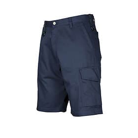 Projob 2505 Shorts