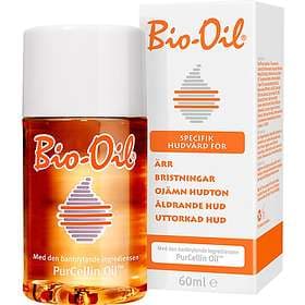 Bio-Oil Specialist Skincare Body Oil 60ml