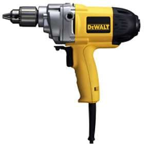 Dewalt D21520