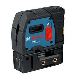 Bosch GPL 5