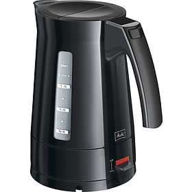 Melitta Enjoy Aqua 1.7L