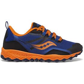 Saucony Peregrine Shield 12 (Unisex)