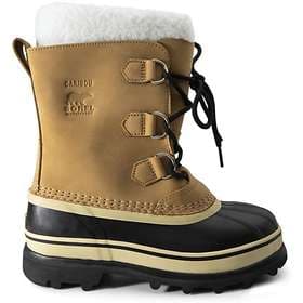 Sorel Caribou (Unisex)