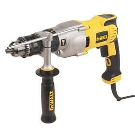 Dewalt D21570K