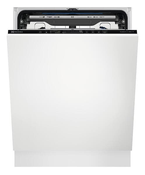 Electrolux EEC87400W