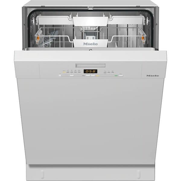 Miele G5132SCU (Vit)