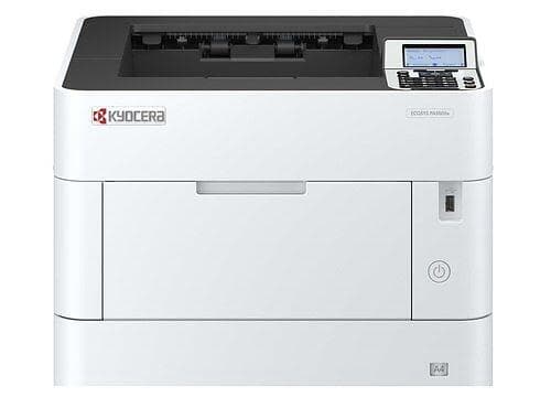 Kyocera Ecosys PA5500x