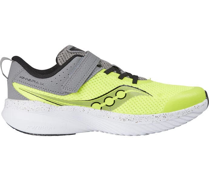 Saucony Kinvara 14 (Unisex)