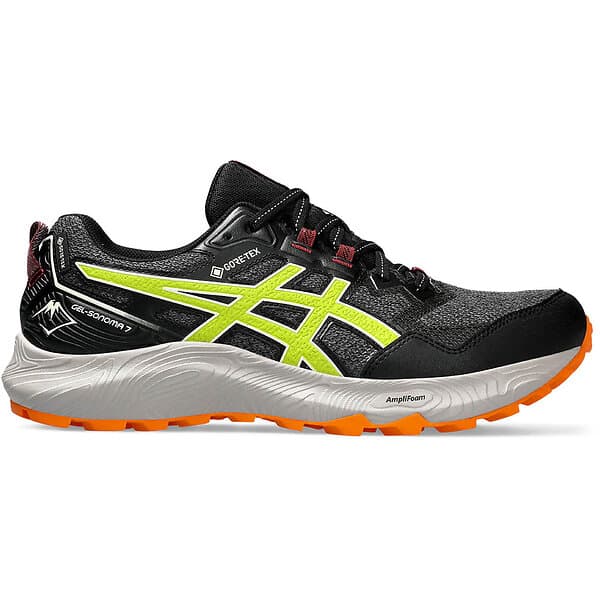 Asics Gel-Sonoma 7 GTX (Herre)