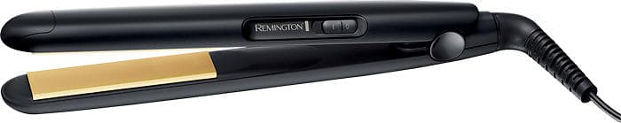 Remington Ceramic Slim 215 S1450