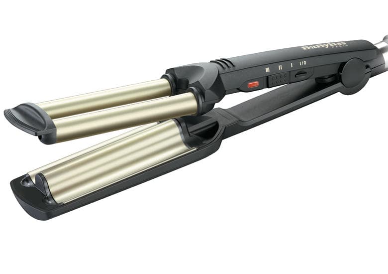 BaByliss C260E Easy Waves