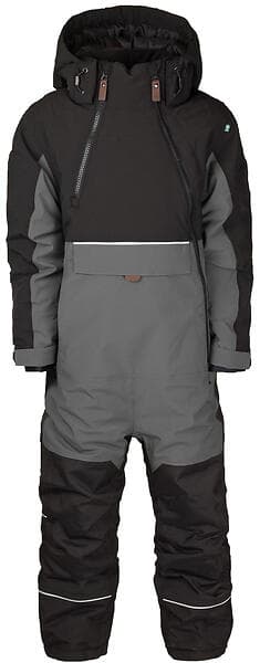 Lindberg Anorak Overall (Jr)