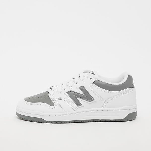 New Balance 480 (Unisex)