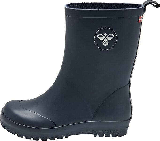 Hummel Rubber Boot (Unisex)