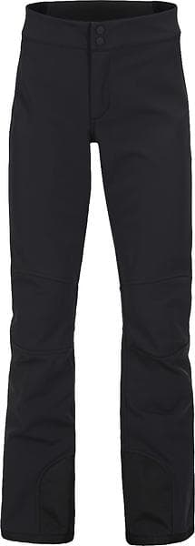 Peak Performance Stretch Pants (Dame)