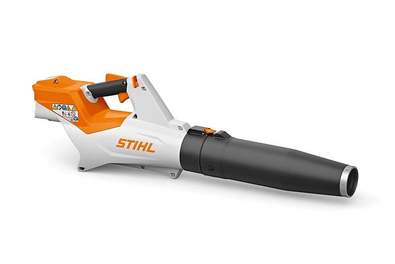 STIHL BGA 60 (Utan Batteri)