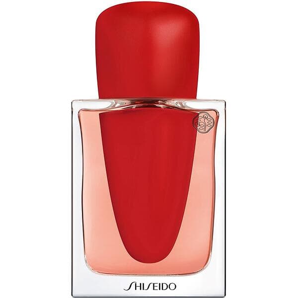 Shiseido Ginza Intense edp 30ml