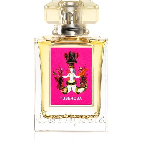 Carthusia Tuberosa edp 50ml