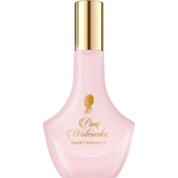 Pani Walewska Sweet Romance Women edp 30ml